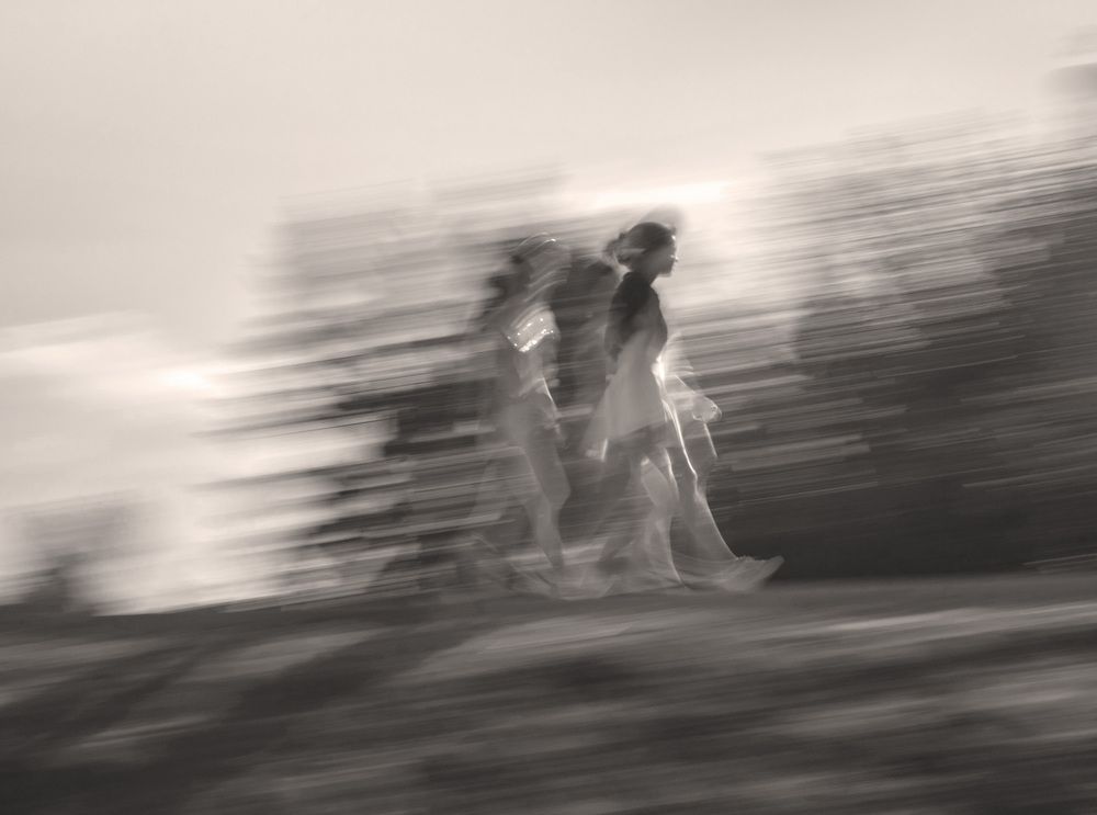 Photograph by Виктор Саврей