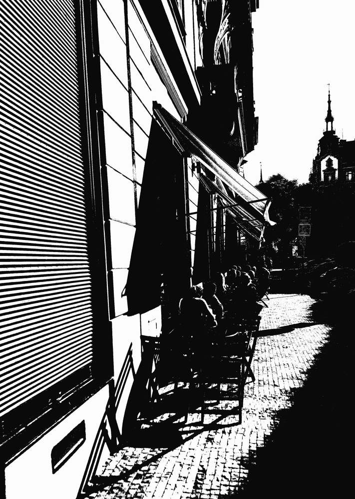 Photograph by Arkadij Frejdlin