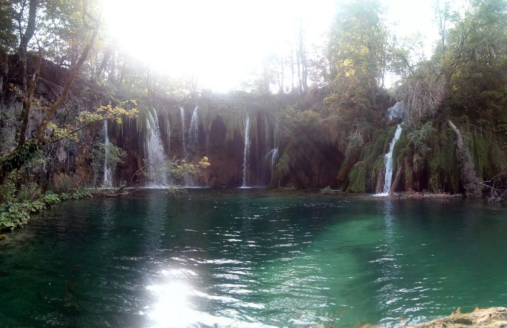 Photograph by Ivan Karavka