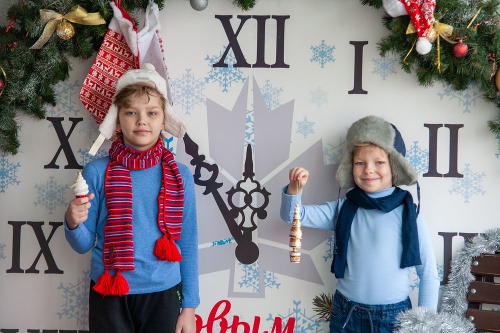 Photograph by Виталий Маслов