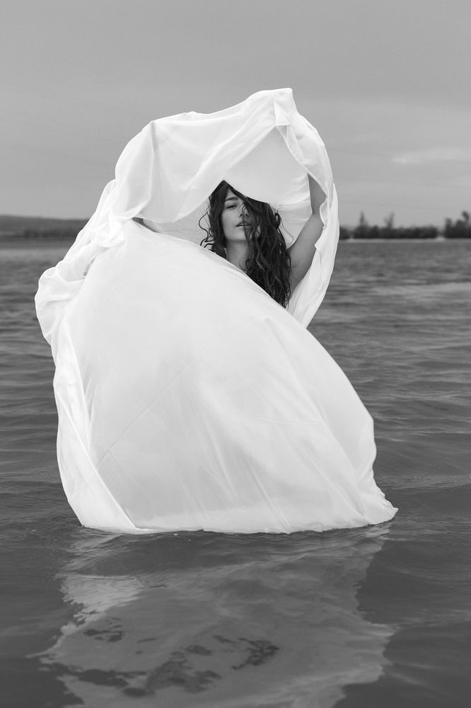 Photograph by Marian-Alexandru Deaconu