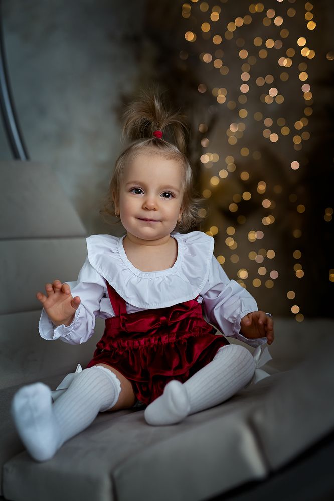 Фотография автора Alexandra Vas