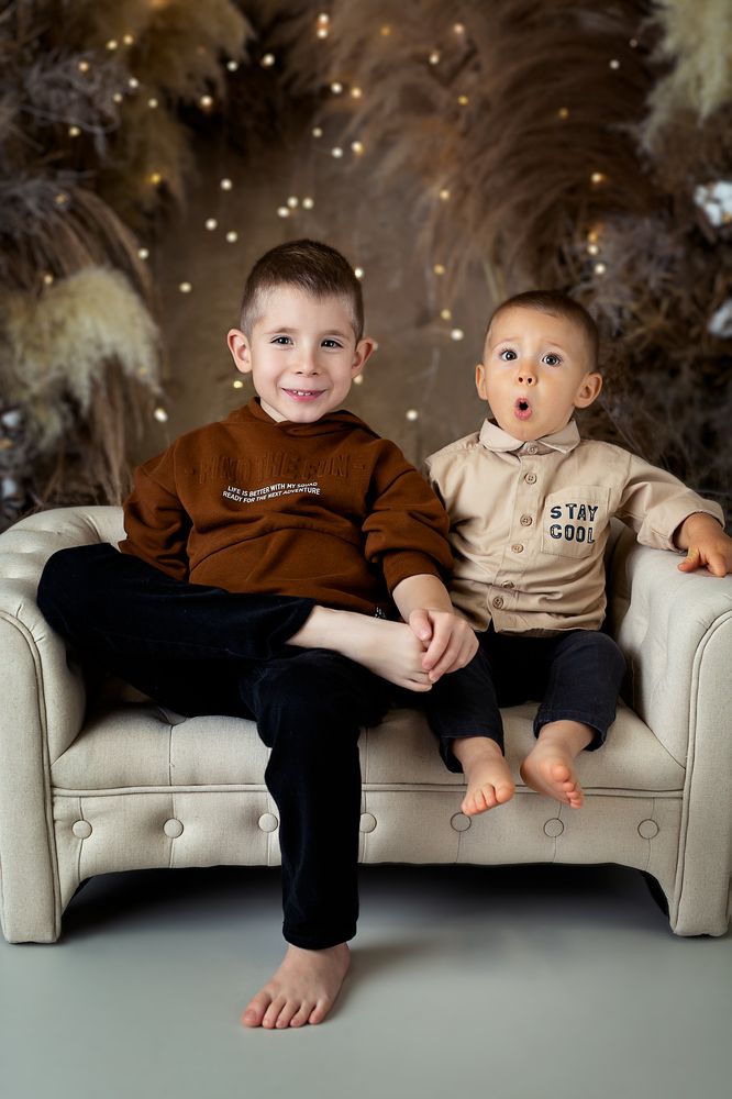 Фотография автора Alexandra Vas