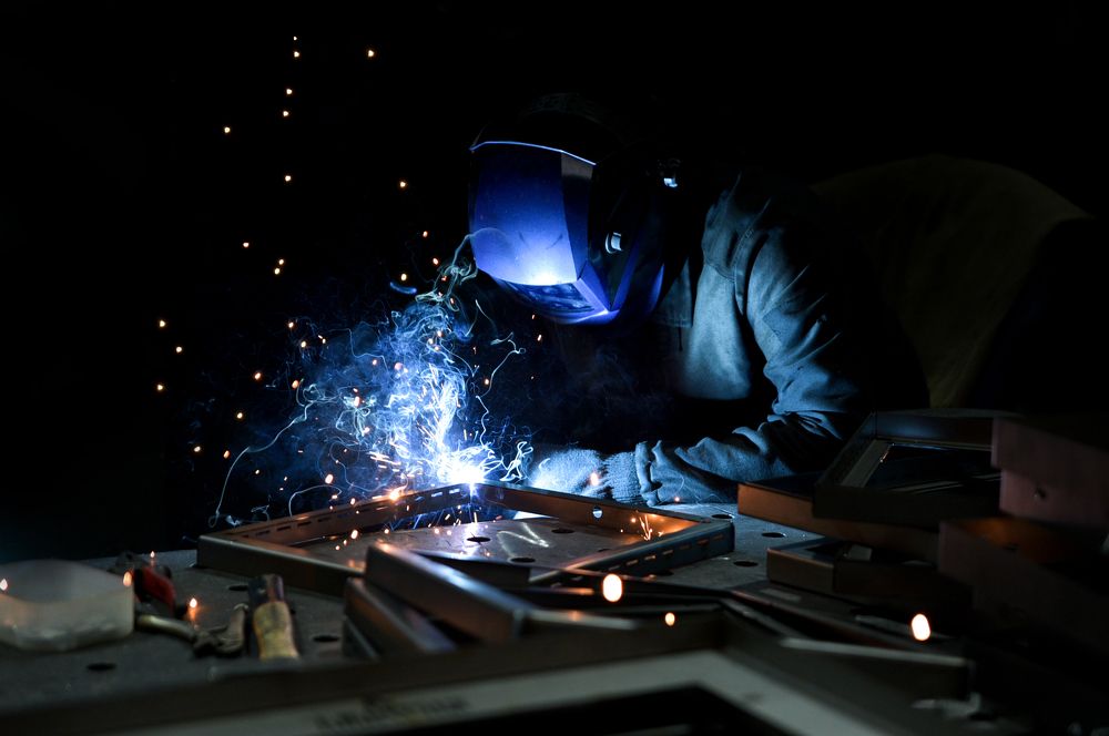 Photograph by Ирина Ивановна