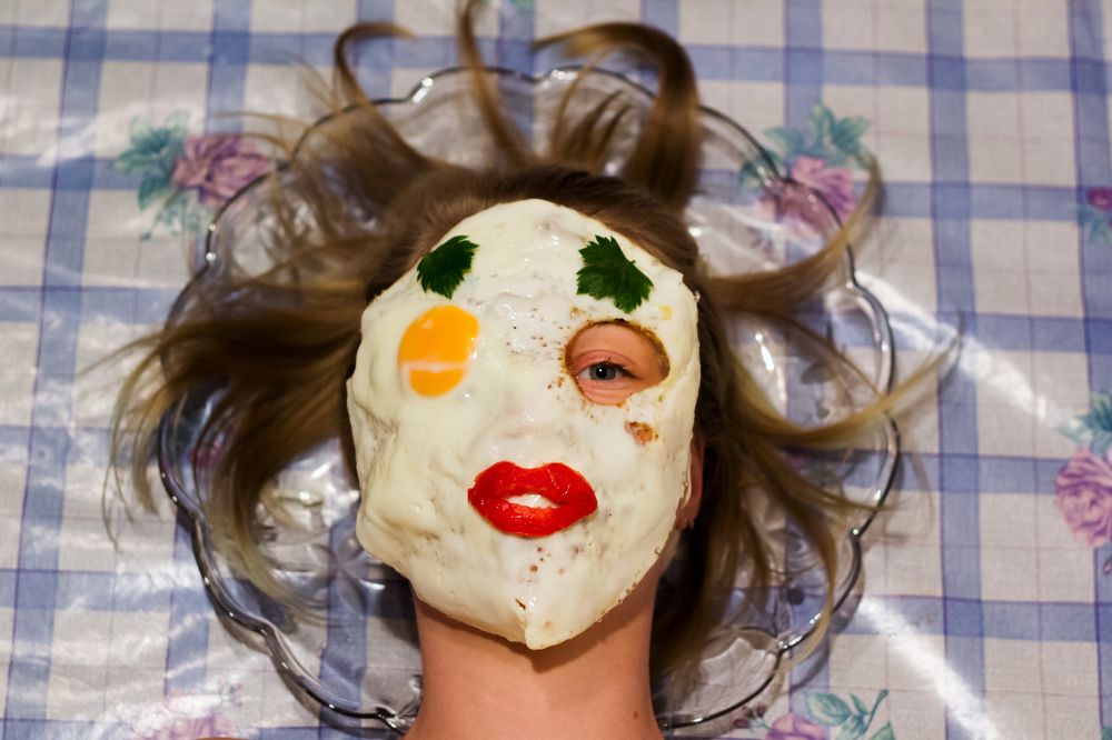 Photograph by Ольга Малина