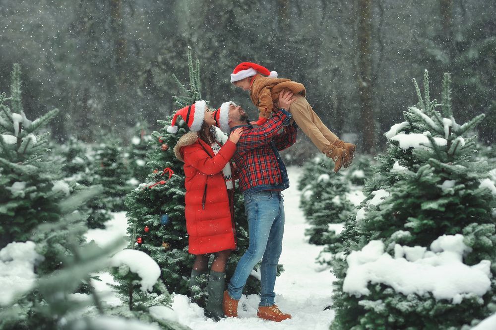 Photograph by Валентина Картира