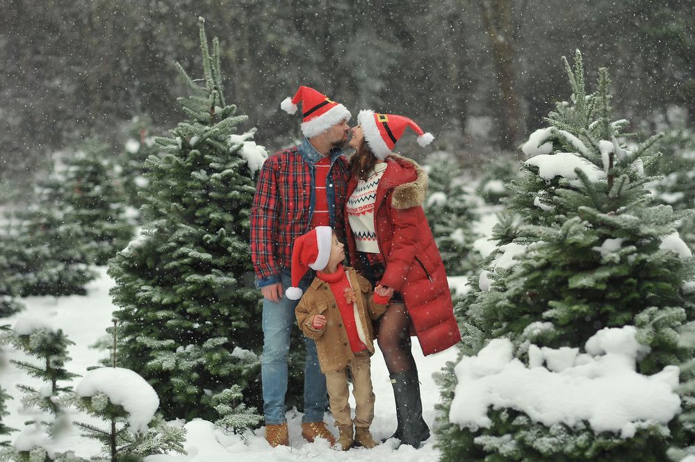 Photograph by Валентина Картира