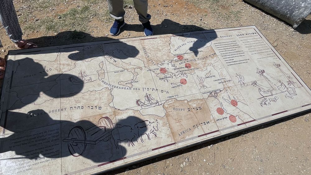 Photograph by Алексей Патлах