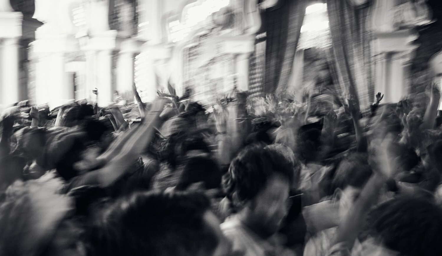 Photo #8526220