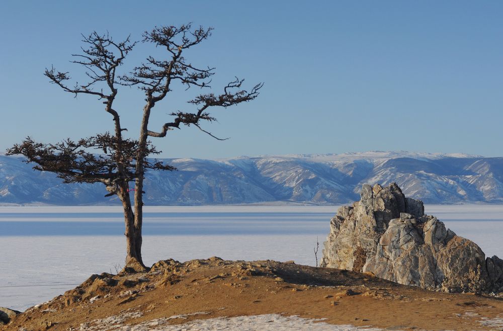Фотография автора Наталья Белова