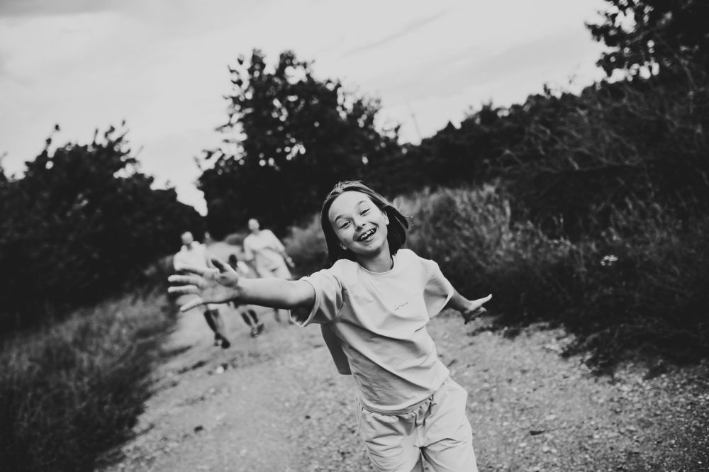 Photograph by Елена Суханкина