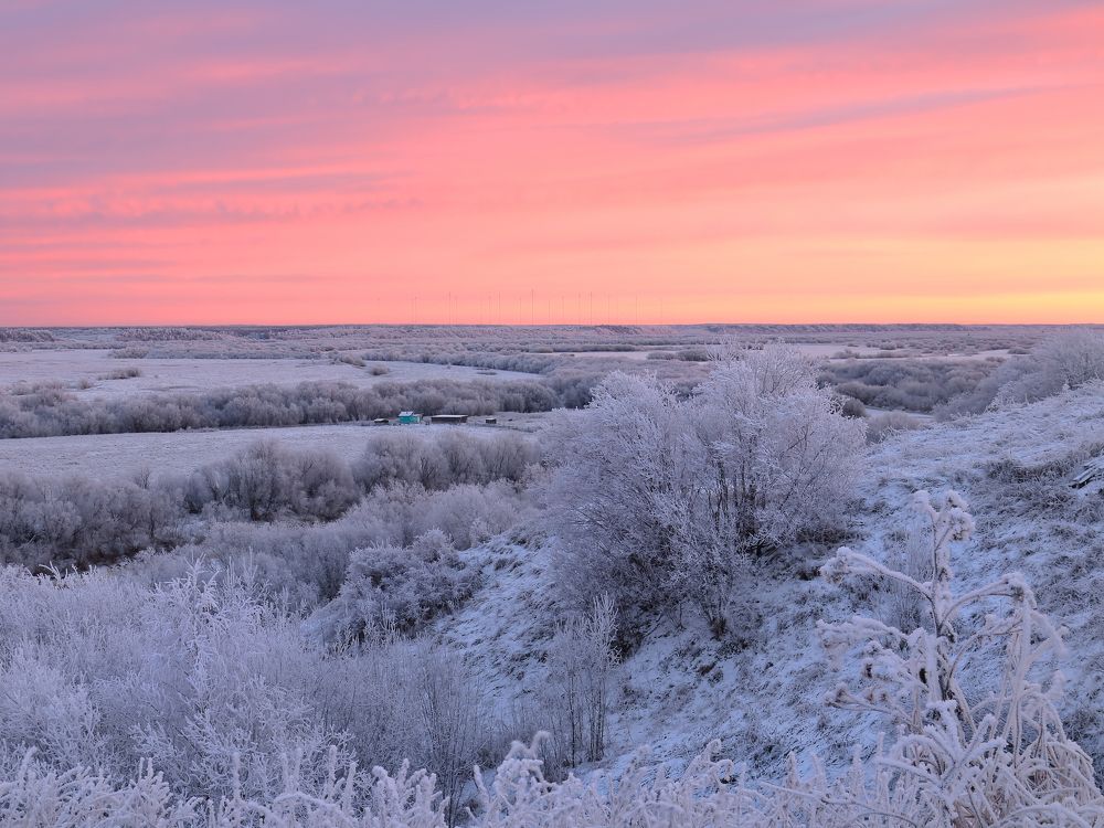 Photograph by Титов Александр