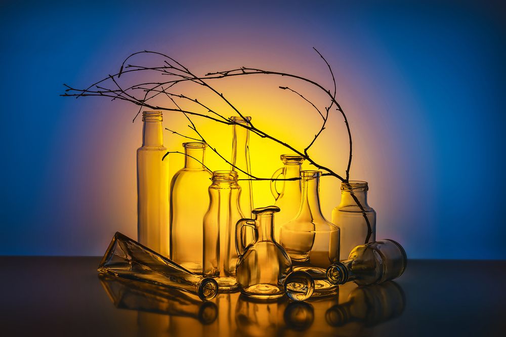 Photograph by MVO (Марк Орлов)