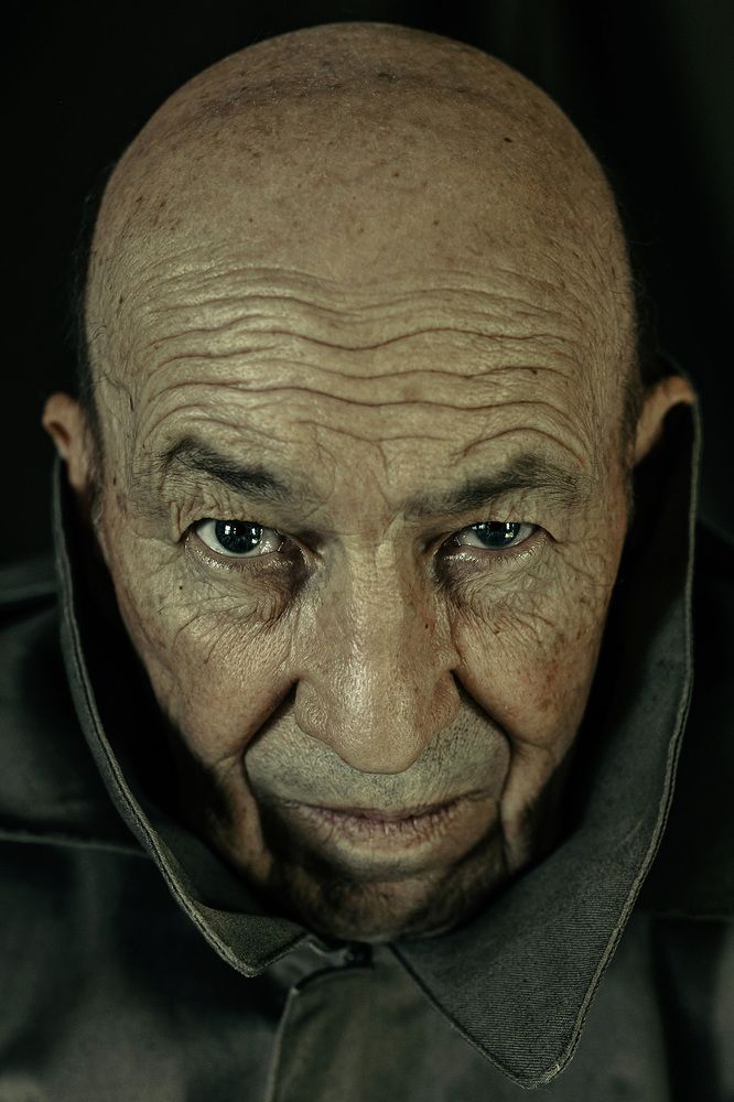 Фотография автора Svetlana Ilina