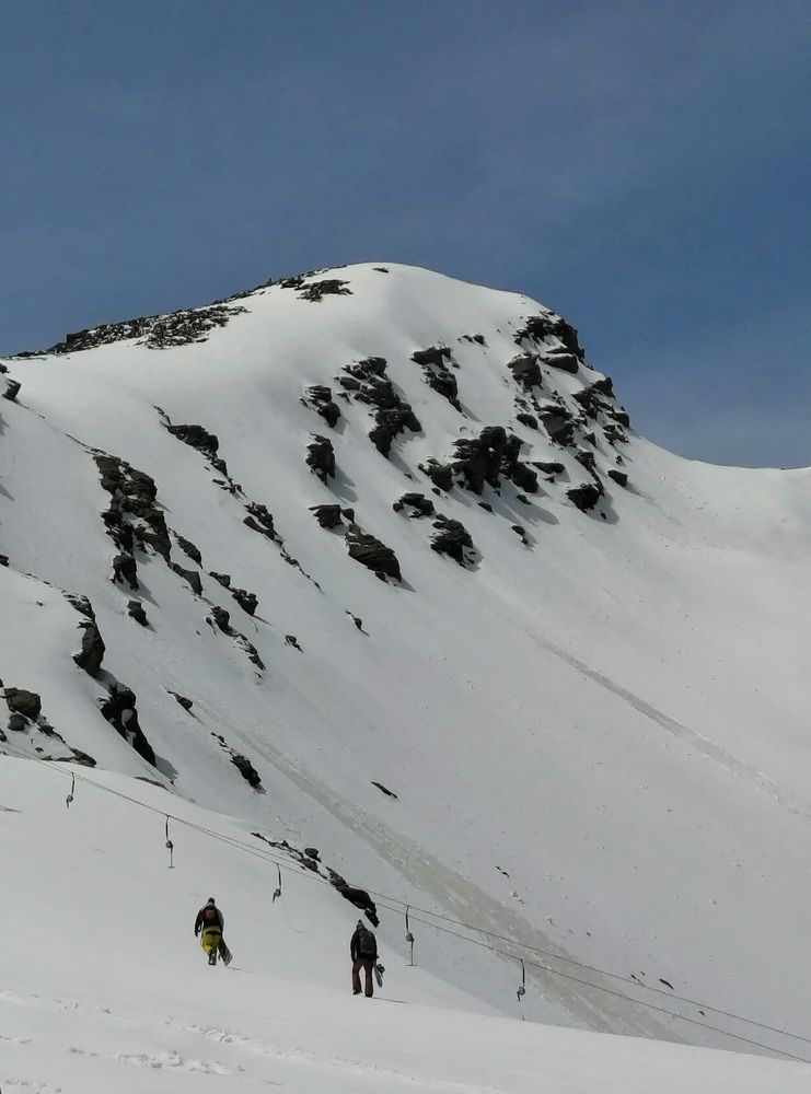 Photograph by Татьяна Ненюхина