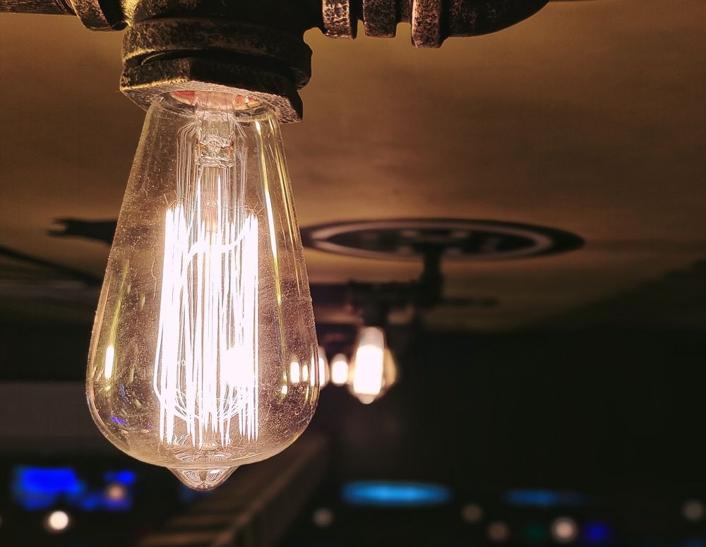 Фотография автора Станислав Ермолин