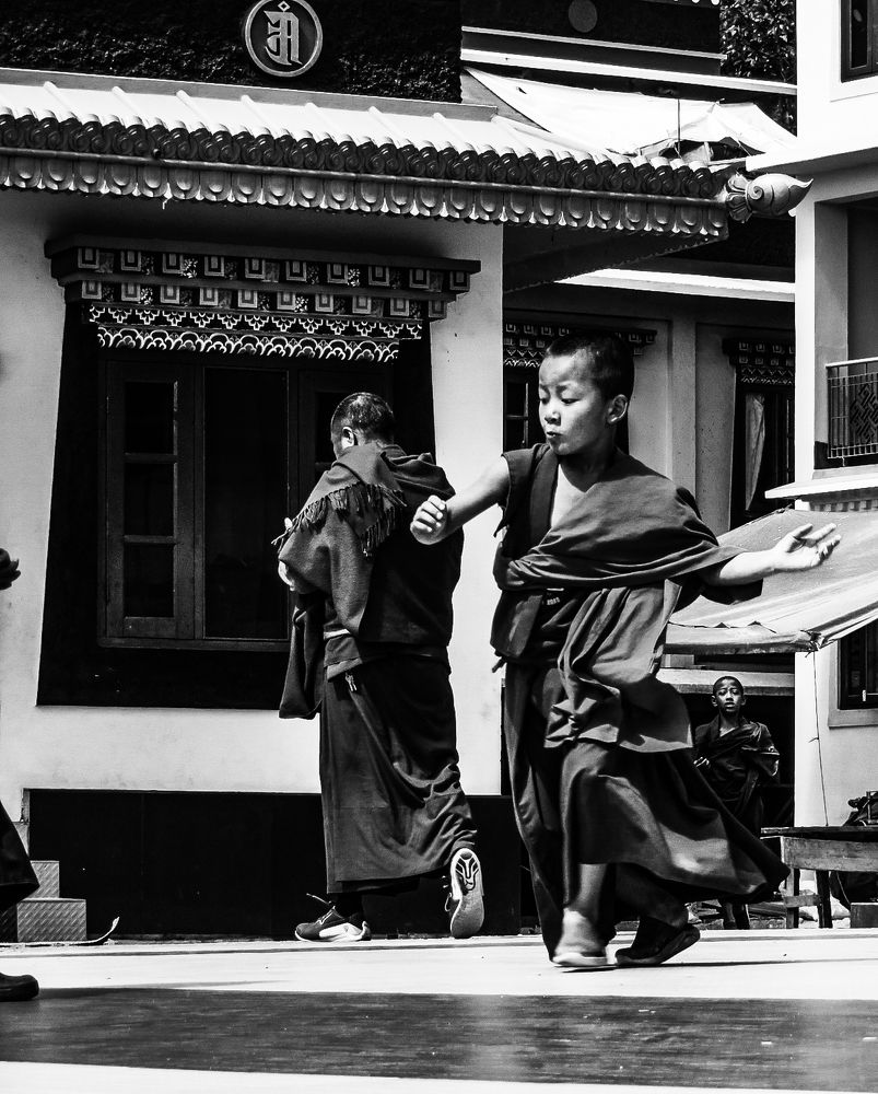 Photograph by Susmita Paul