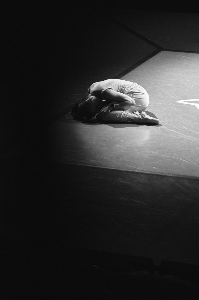 Photograph by Евгения Сигутина