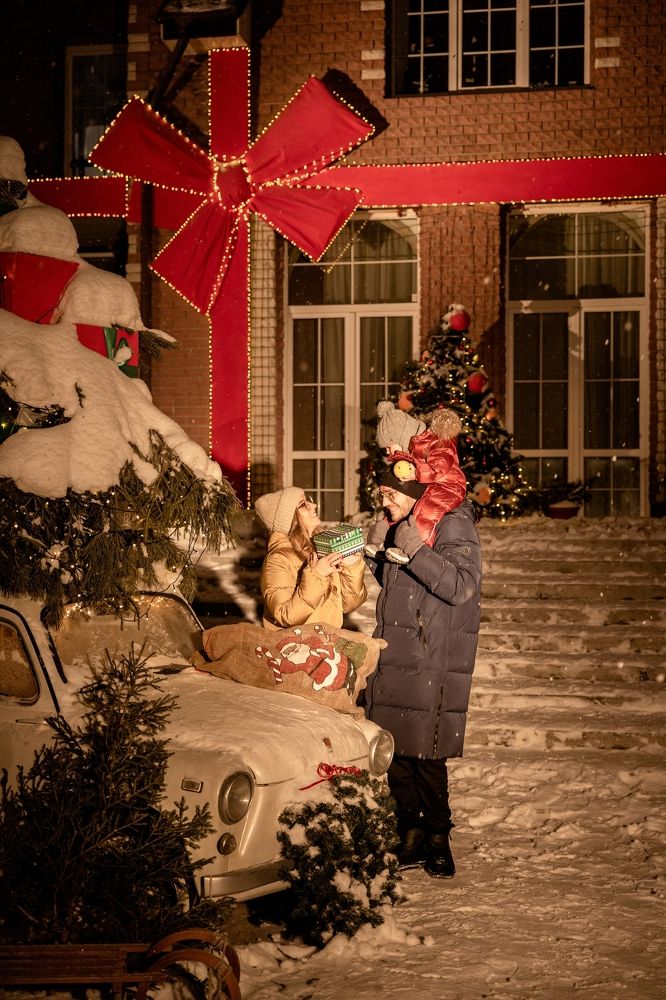 Photograph by Скирпичников Анатолий