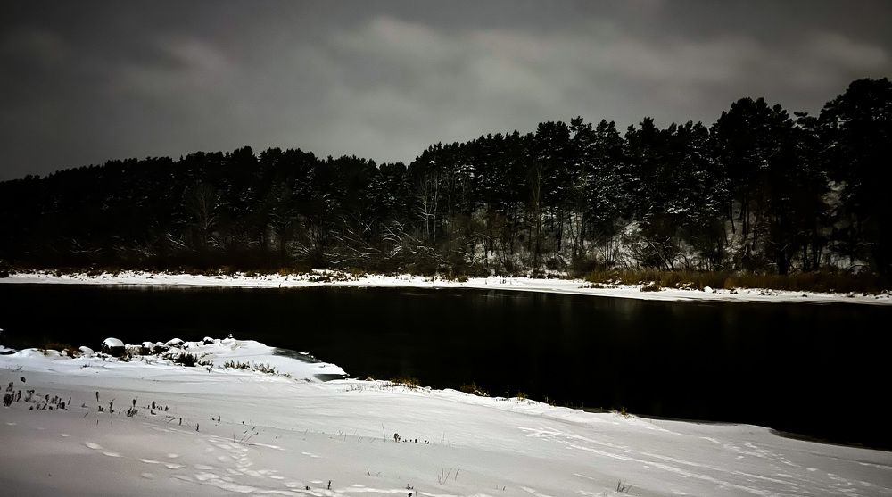 Photograph by Максим Комиссаров