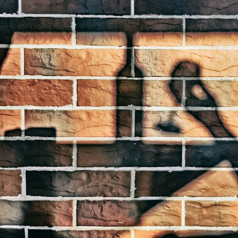 Photograph by Евгений Денисов