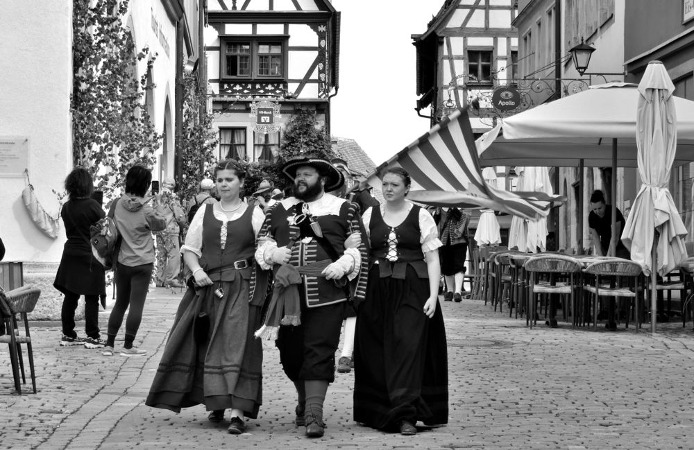 Photograph by backareva irina