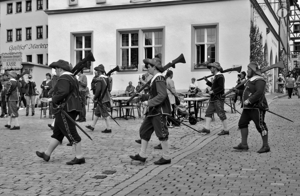 Photograph by backareva irina