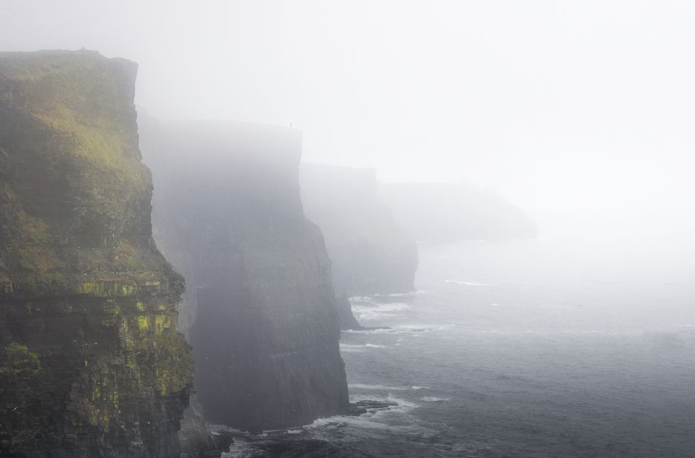 Фотография автора Andrea Bartoli