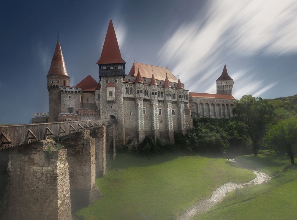 Фотография автора Andrea Bartoli