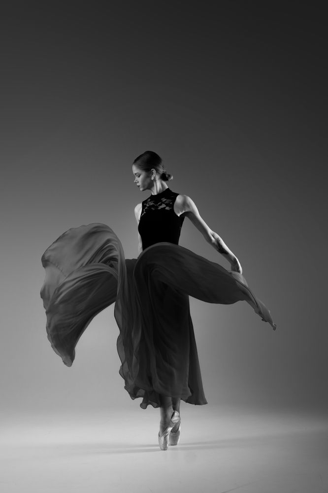 Photograph by Marina Lee