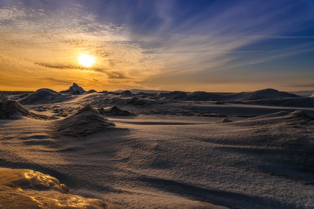 Photograph by Дмитрий Бухтик