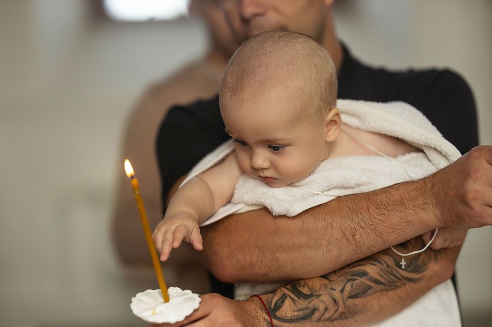 Photograph by Татьяна Пухова