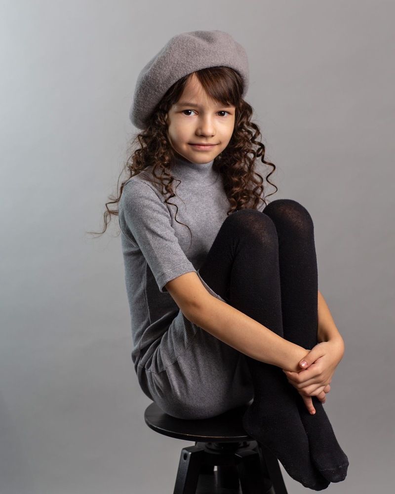 Photograph by Светлана Сиротина