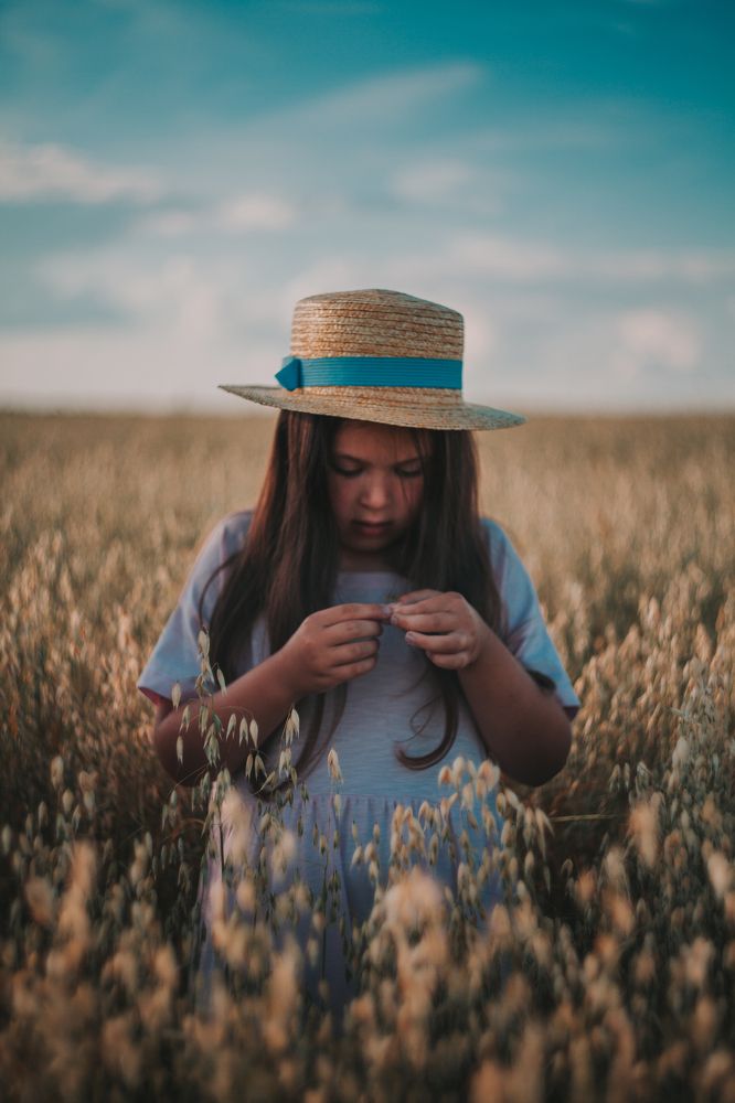 Photograph by Олег Иевлев