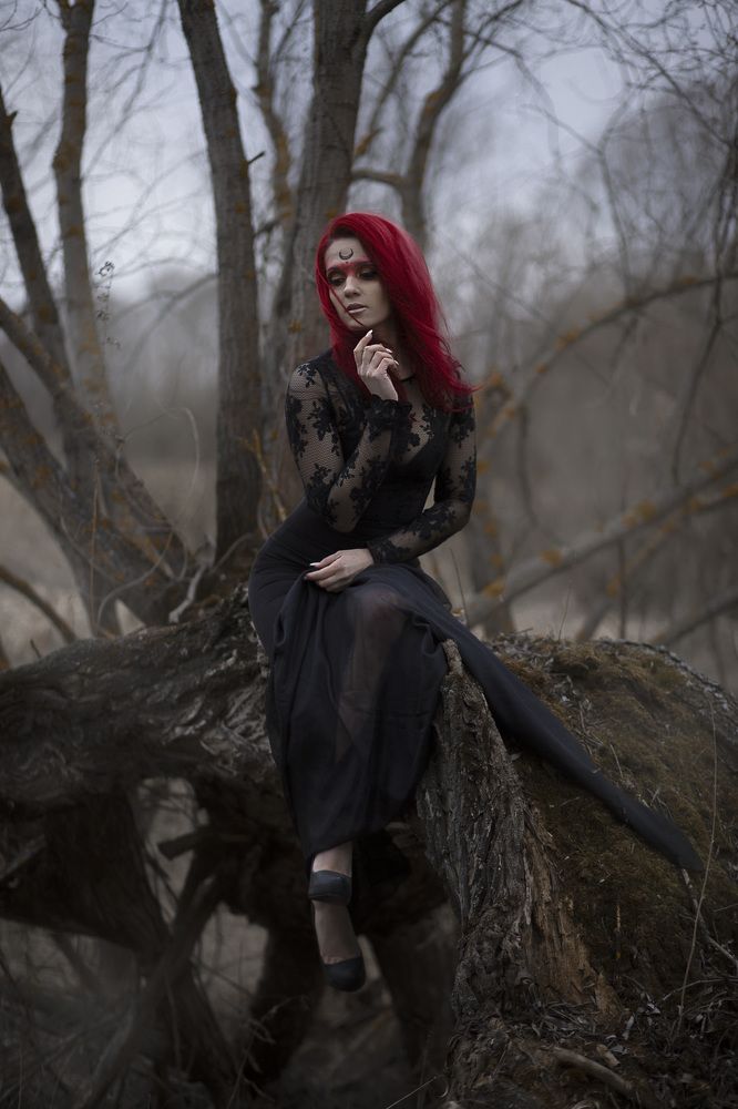 Photograph by Наталья Александровна