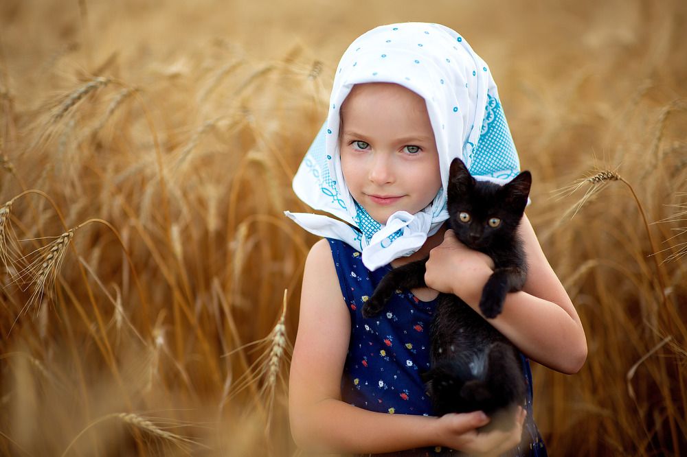 Photograph by Наталья Александровна