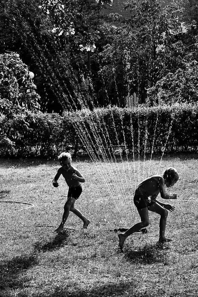 Photograph by Наталья Умерова