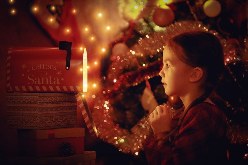 Photograph by Алла Беспалова