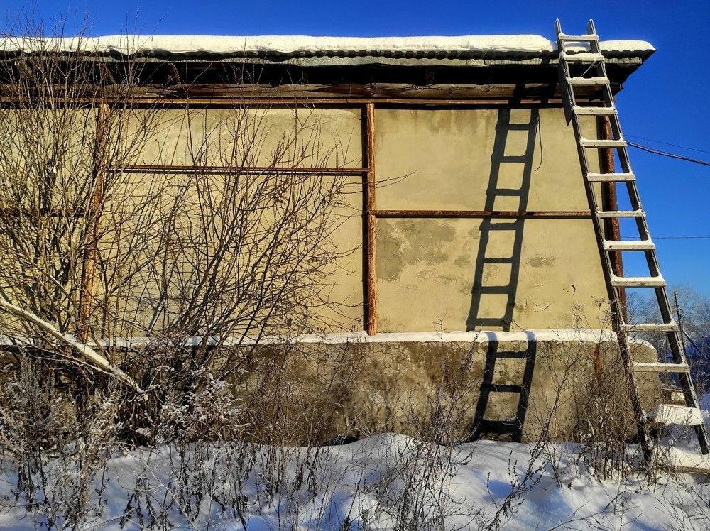 Photograph by Ирина Саттарова