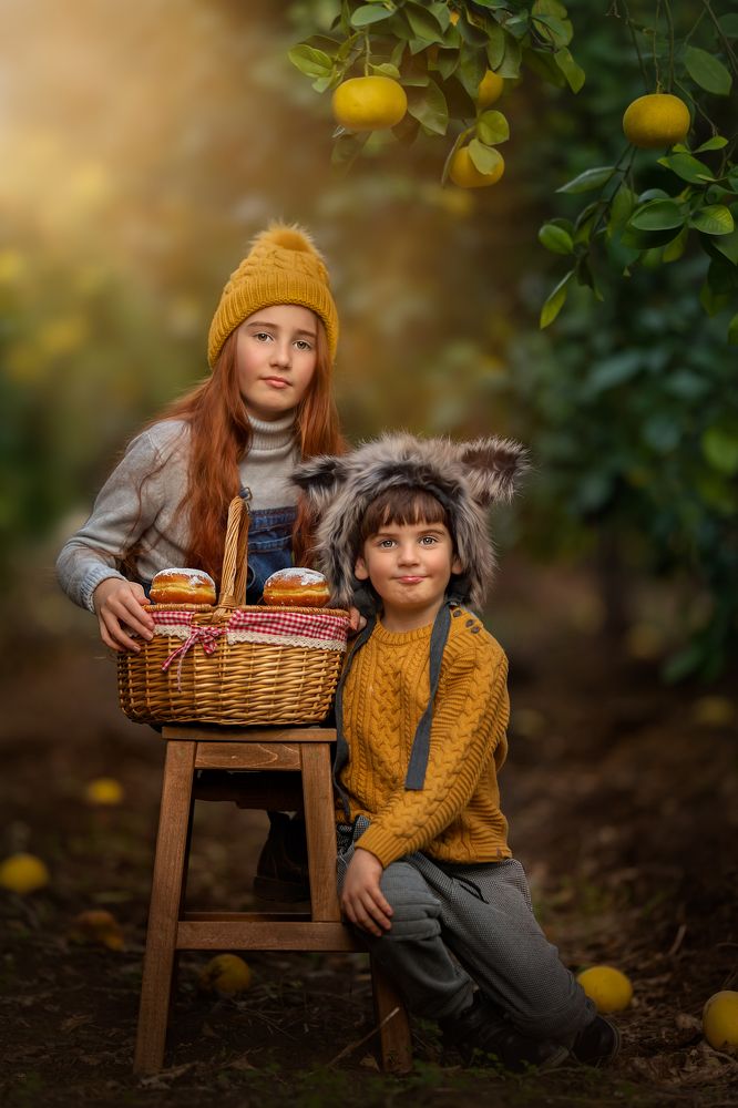 Photograph by Hamutal Avioz