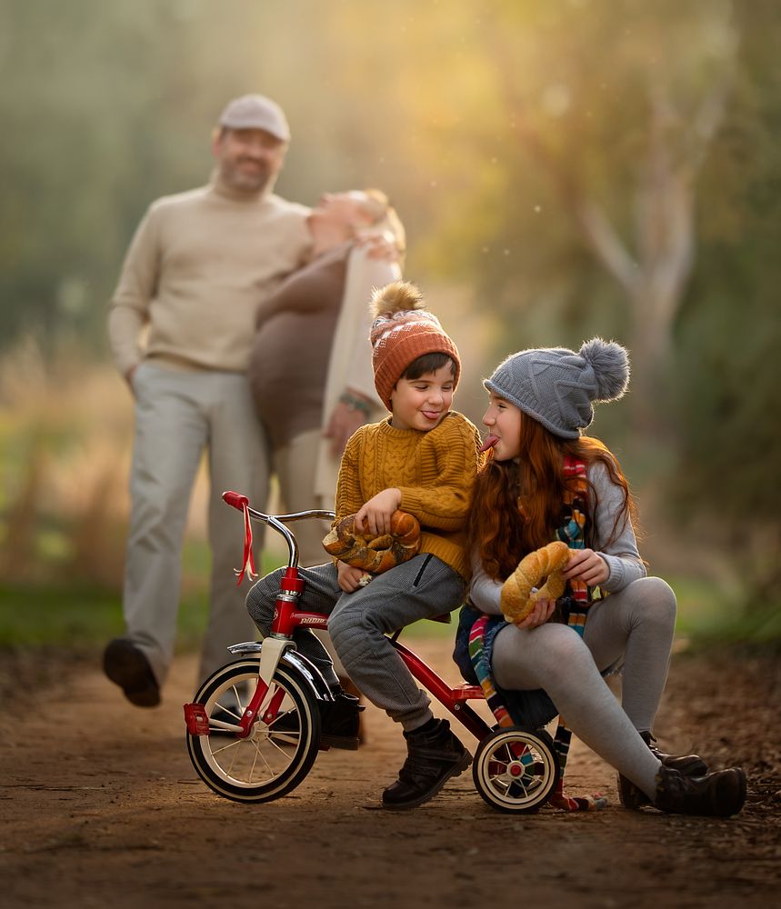 Photograph by Hamutal Avioz