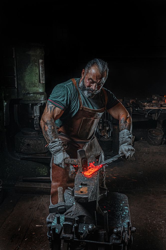 Photograph by Андрей Слынченко