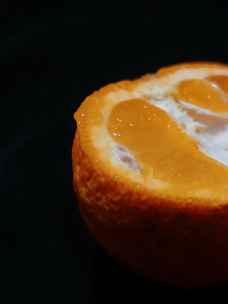 Photograph by Юлия Журавлёва