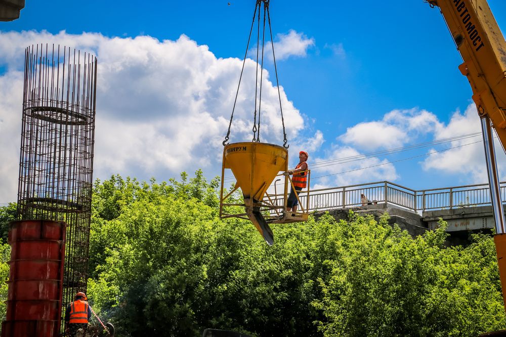 Photograph by Александр Карасев