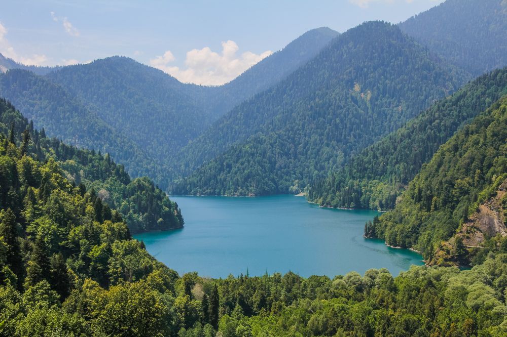 Photograph by Александр Карасев