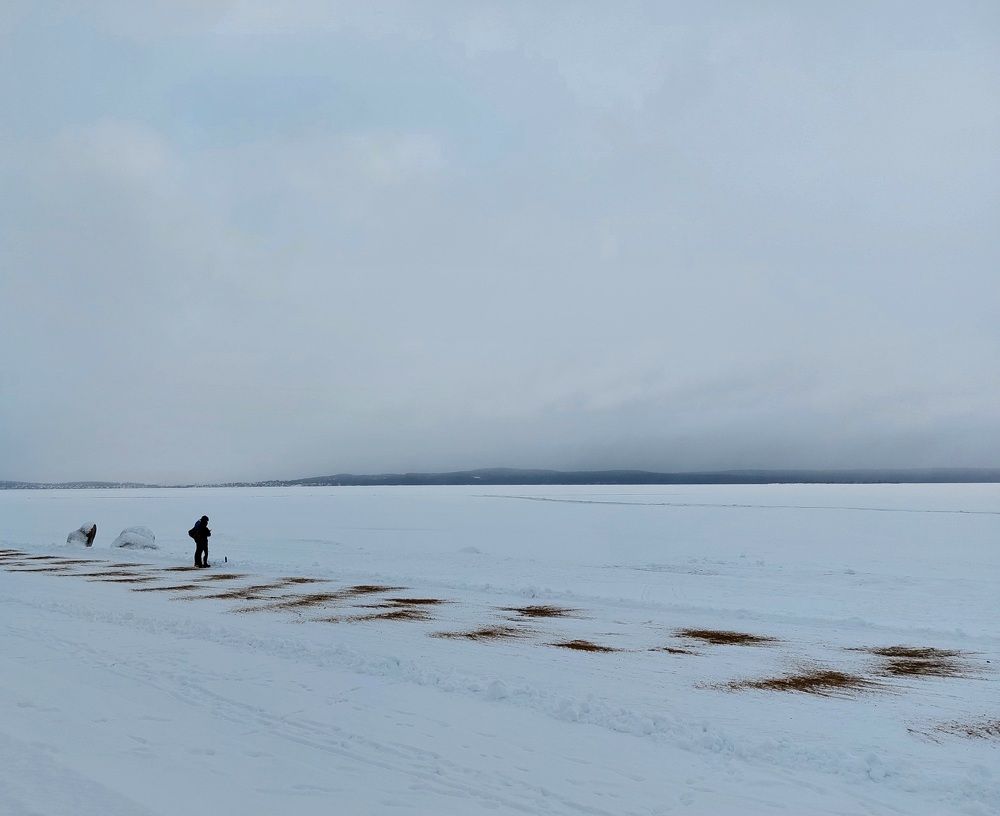 Photograph by Юлия Журавлёва