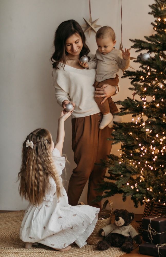 Photograph by Кристина Томеева