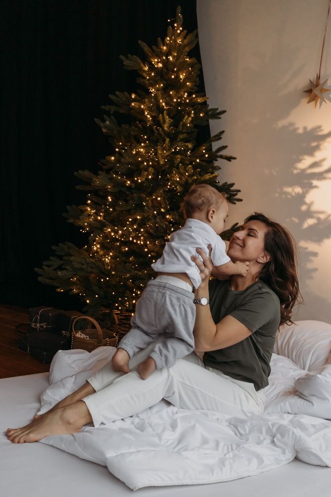 Photograph by Кристина Томеева