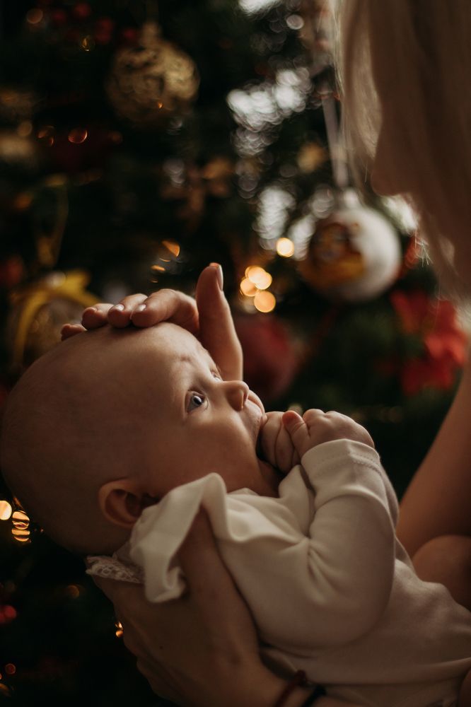 Photograph by Кристина Томеева