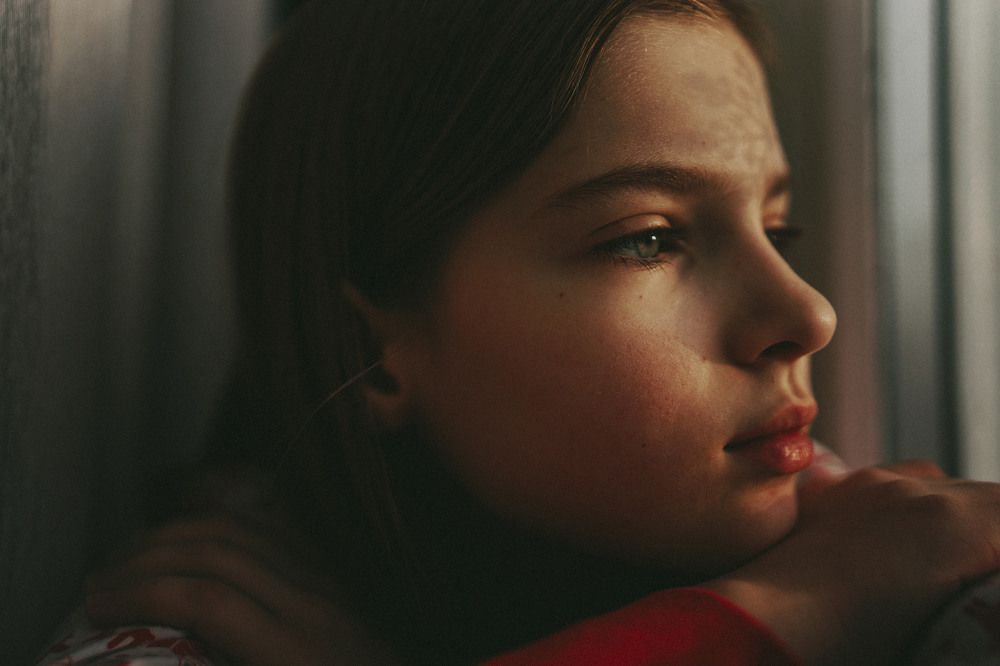 Photograph by Наталья Умерова